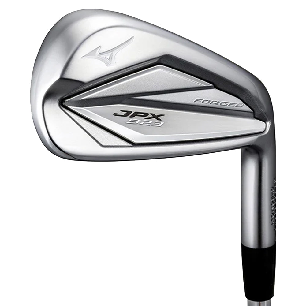 Mizuno JPX 923 Forged Iron Set 2023