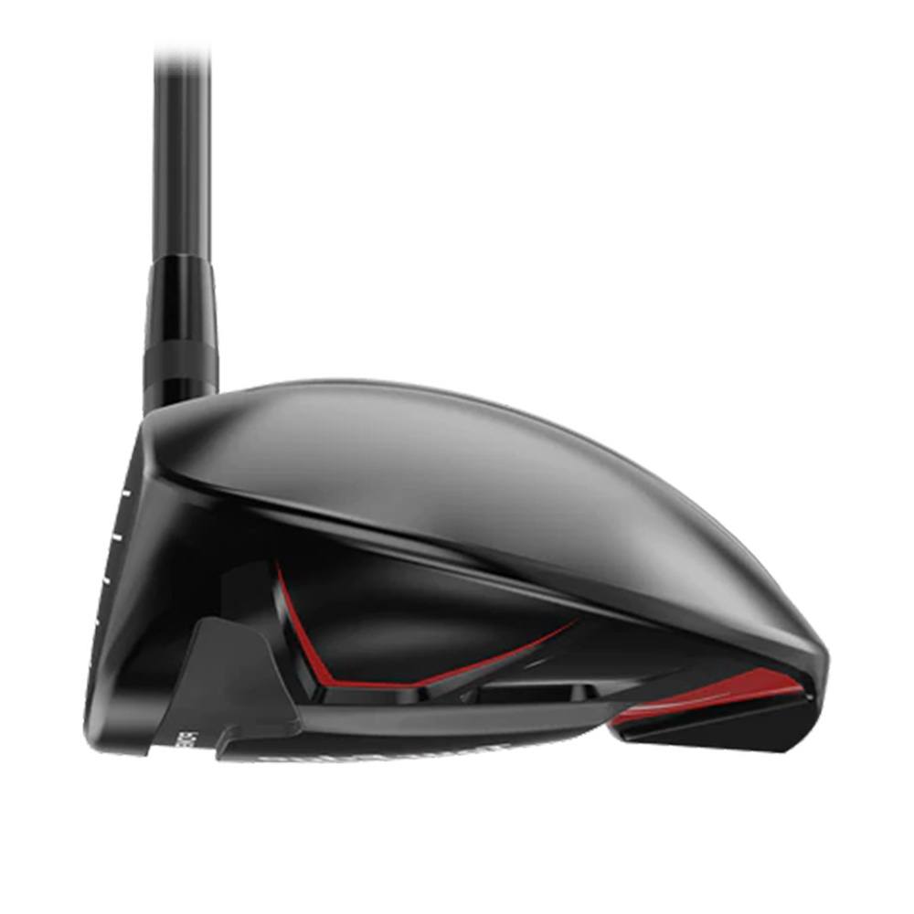 Tour Edge Hot Launch E523 Driver 460cc 2022