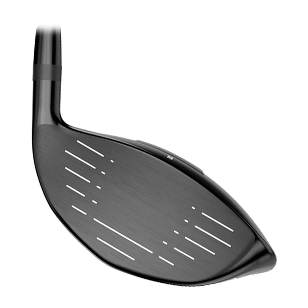 Tour Edge Hot Launch E523 Driver 460cc 2022