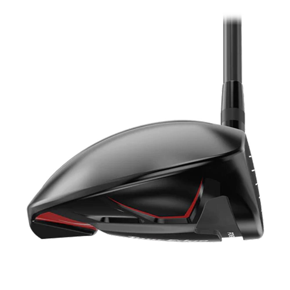Tour Edge Hot Launch E523 Driver 460cc 2022