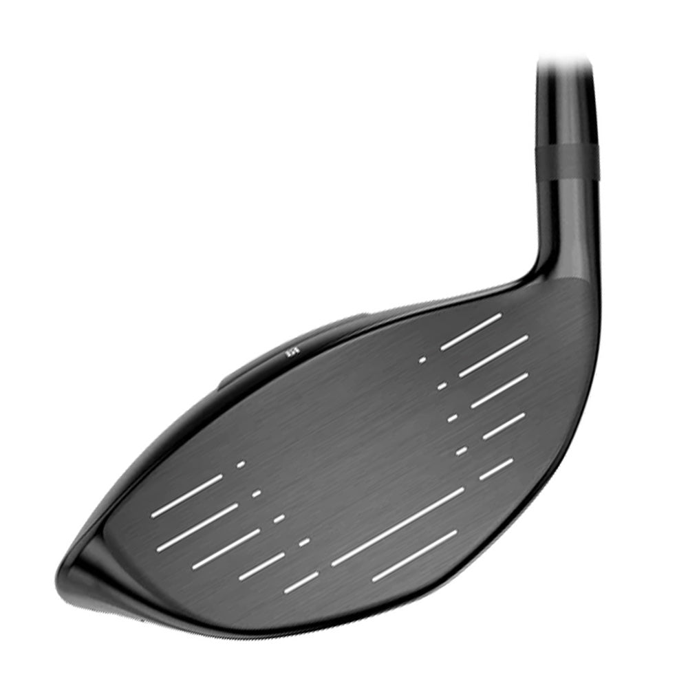 Tour Edge Hot Launch E523 Driver 460cc 2022