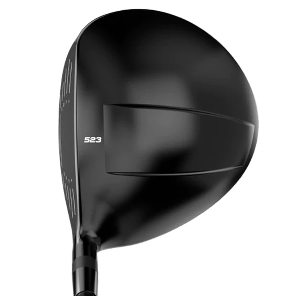 Tour Edge Hot Launch E523 Driver 460cc 2022