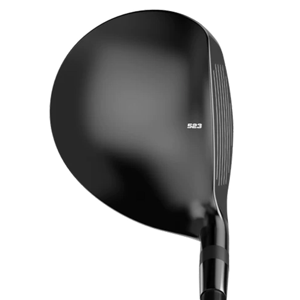 Tour Edge Hot Launch E523 Fairway Wood 2022