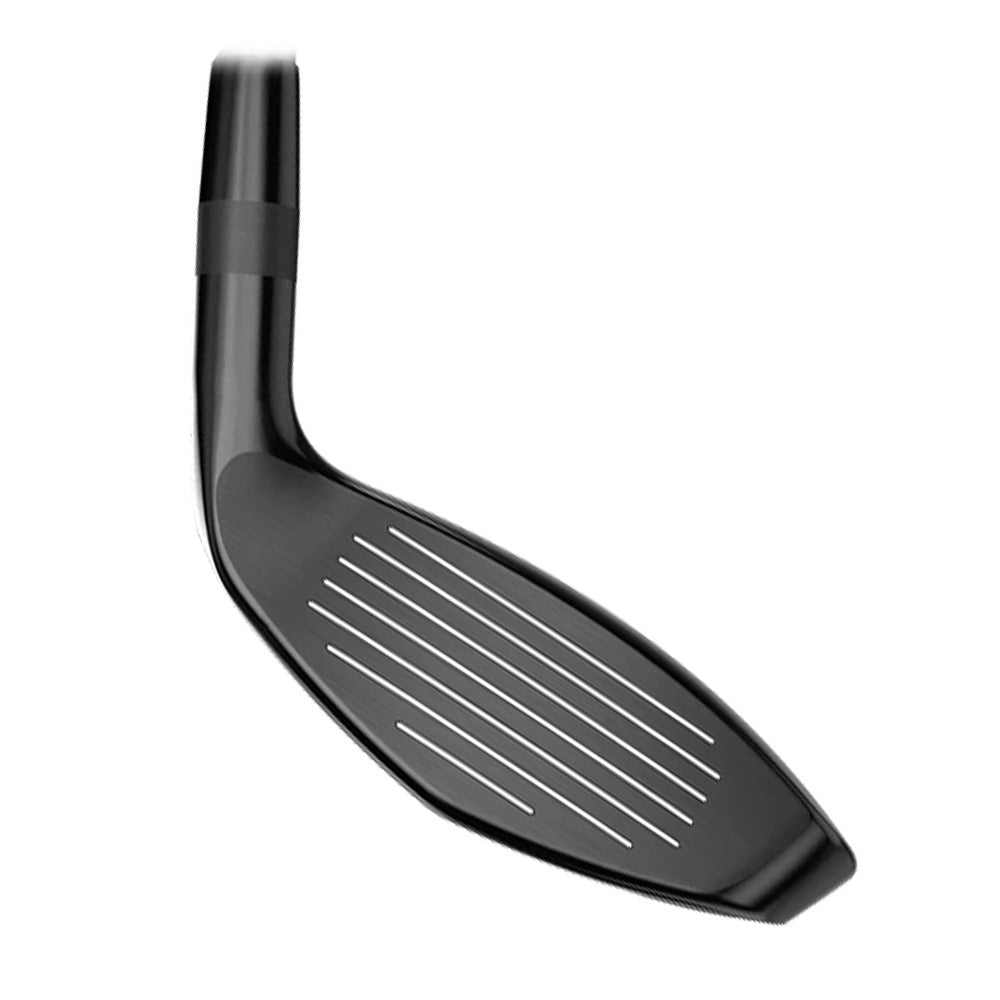 Tour Edge Hot Launch E523 Fairway Wood 2022 Women