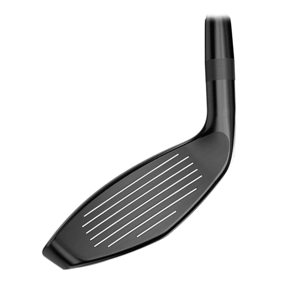Tour Edge Hot Launch E523 Fairway Wood 2022 Women