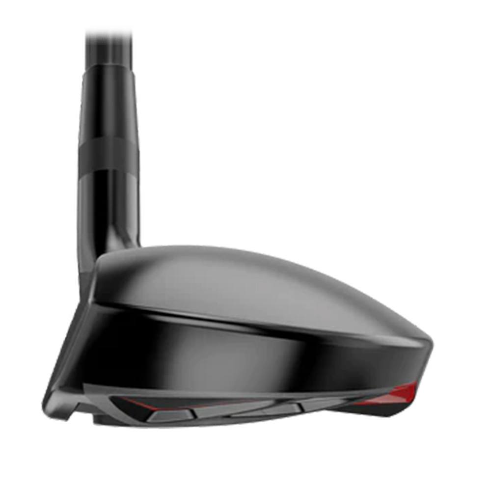 Tour Edge Hot Launch E523 Hybrid 2022 Women