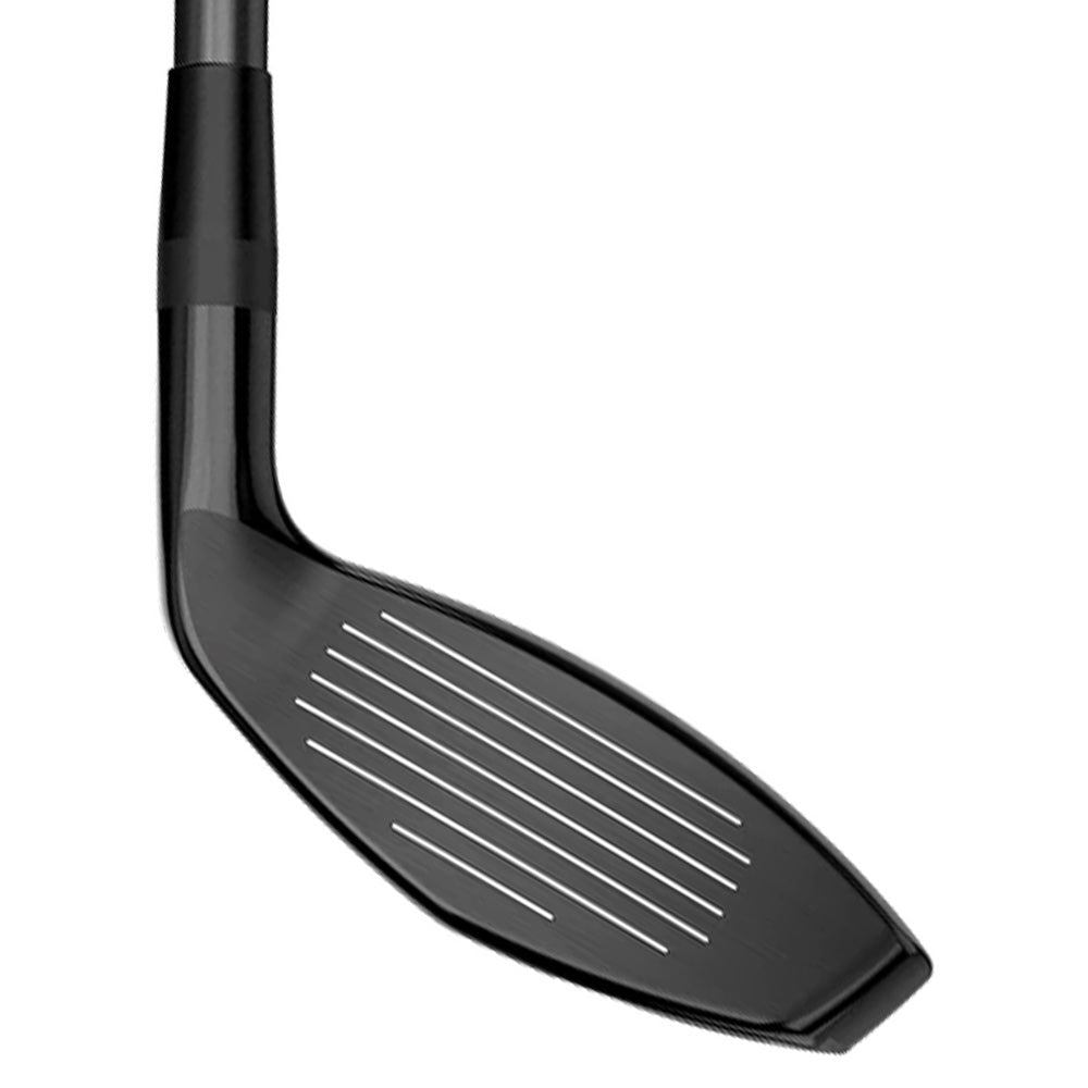 Tour Edge Hot Launch E523 Hybrid 2022 Women