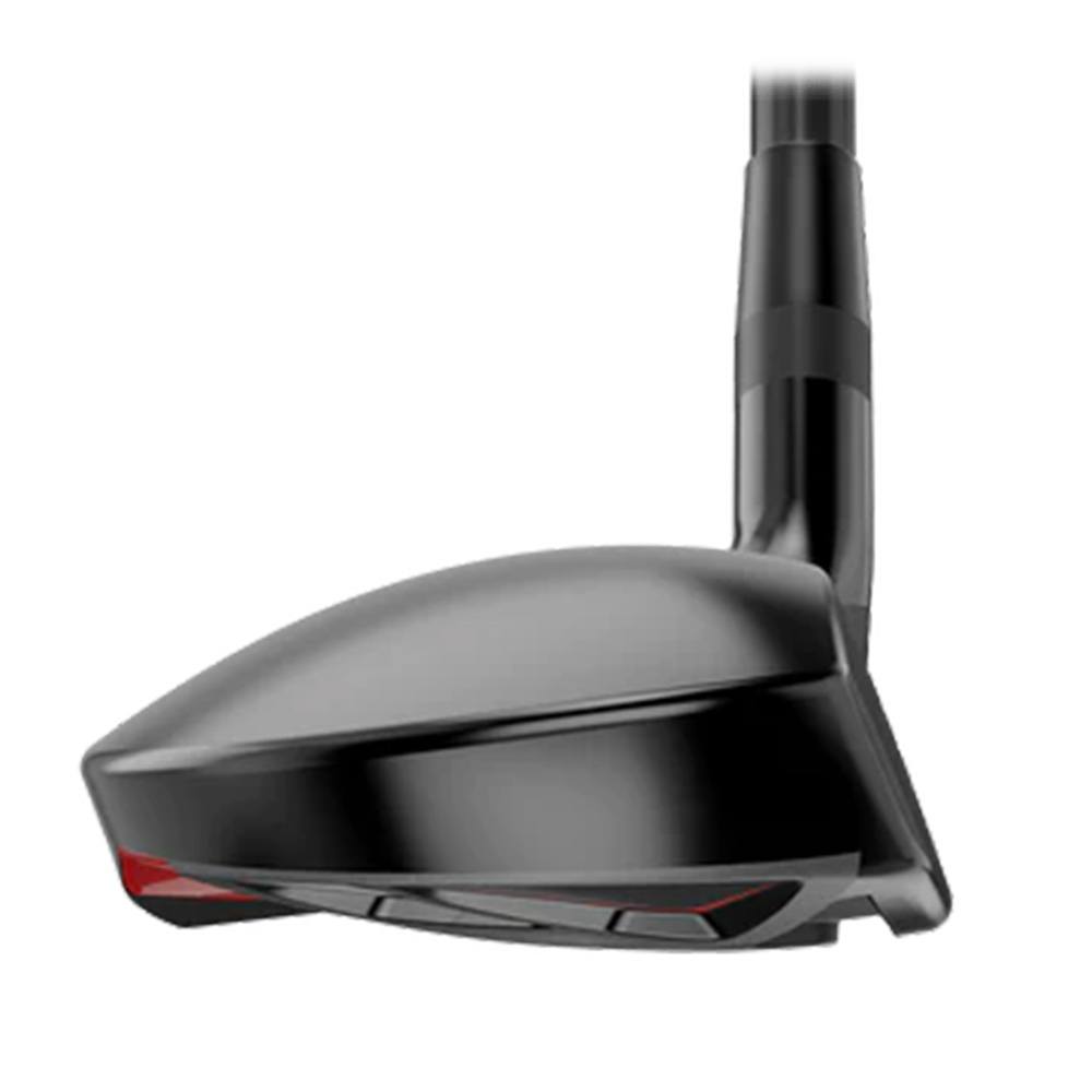Tour Edge Hot Launch E523 Hybrid 2022 Women