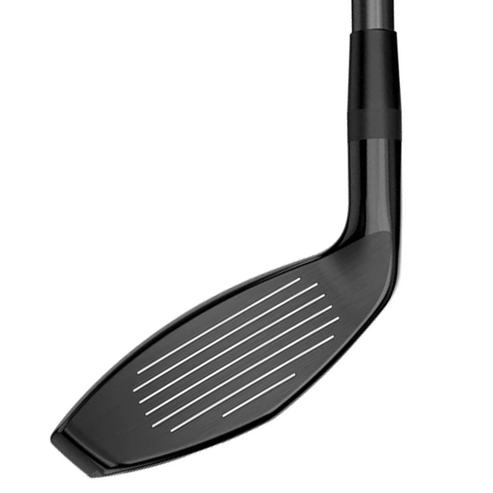 Tour Edge Hot Launch E523 Hybrid 2022 Women