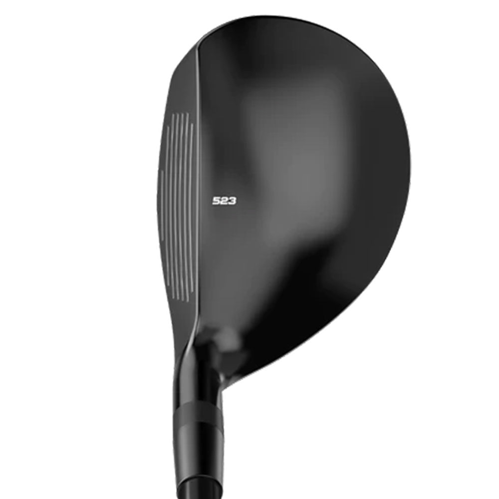 Tour Edge Hot Launch E523 Hybrid 2022 Women