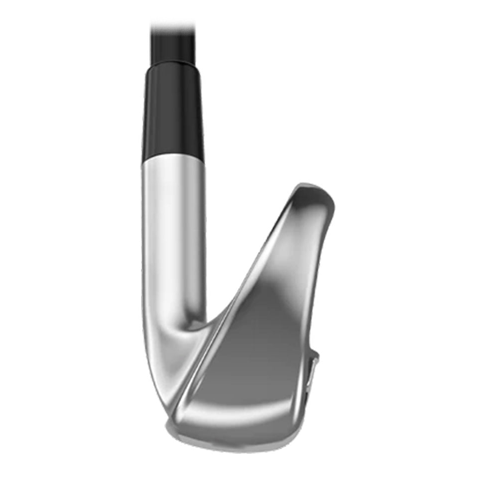 Tour Edge Hot Launch C523 Single Iron 2022 Women