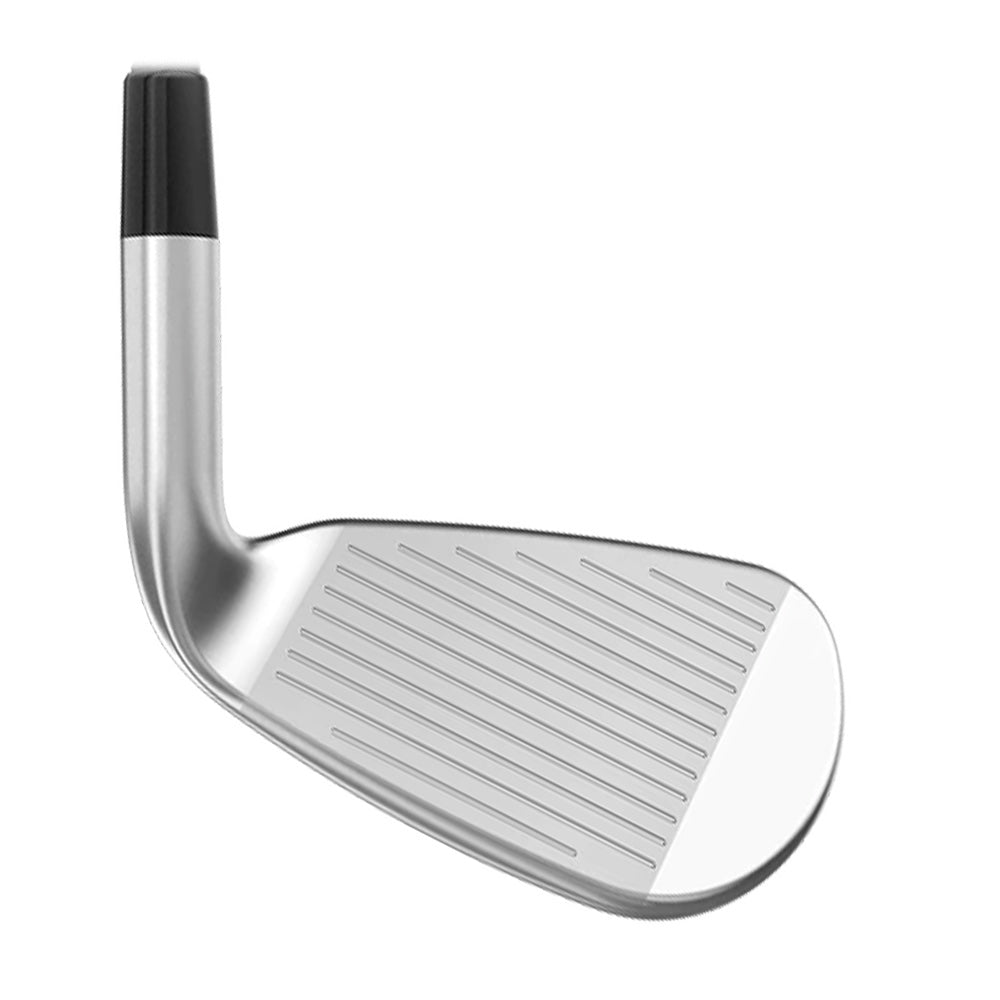 Tour Edge Hot Launch C523 Single Iron 2022 Women