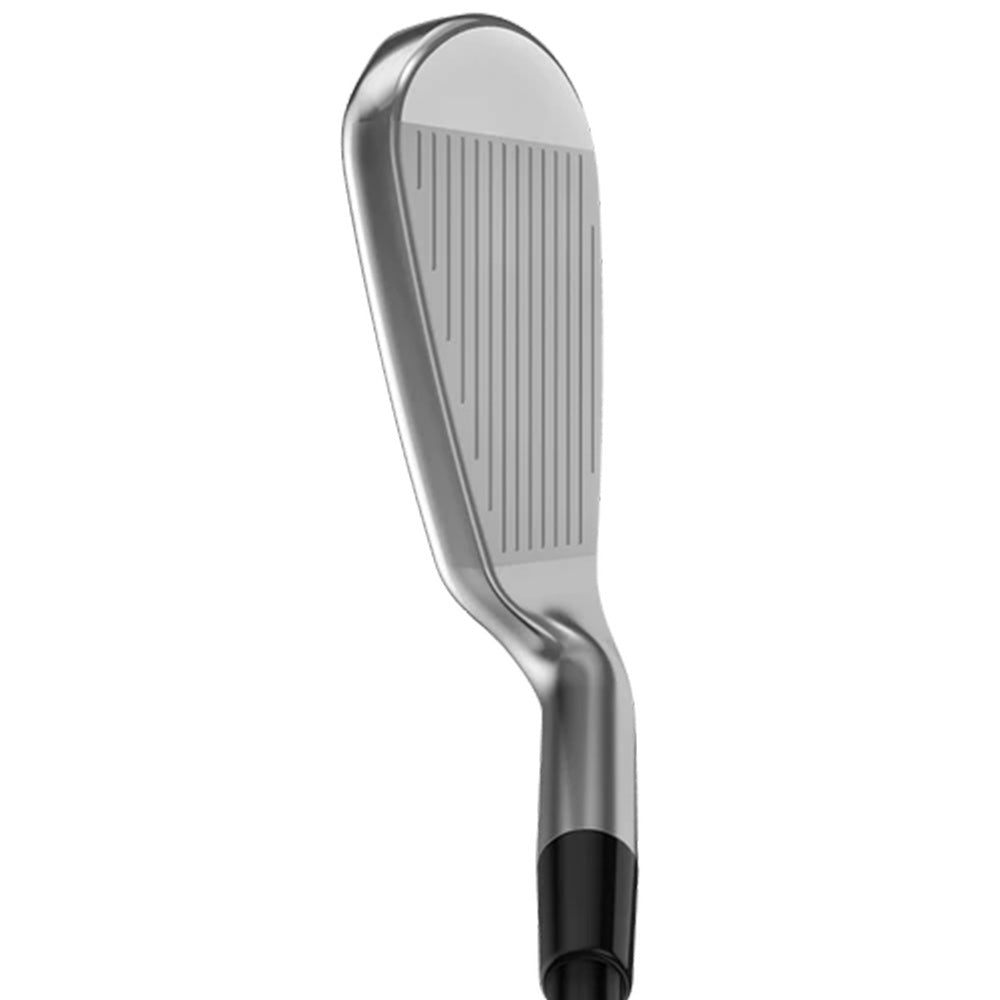 Tour Edge Hot Launch C523 Single Iron 2022 Women