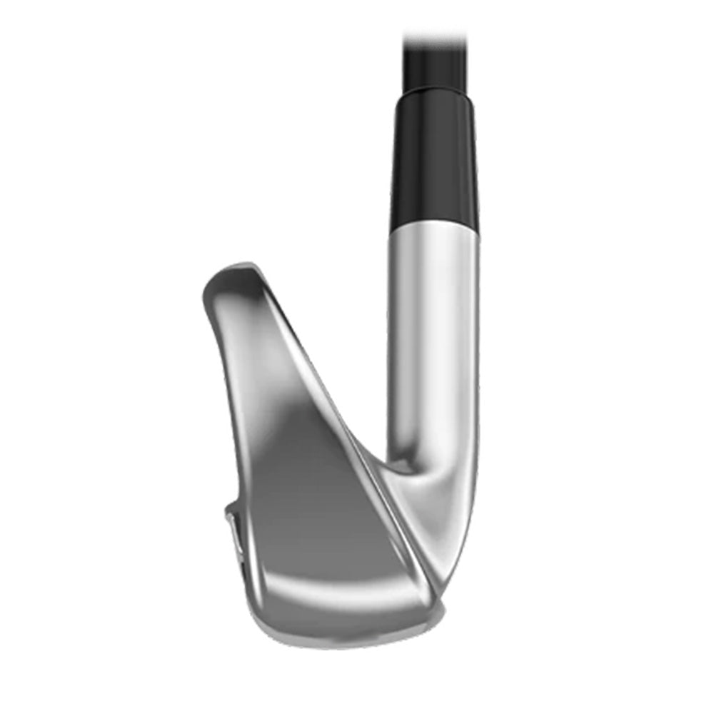 Tour Edge Hot Launch C523 Single Iron 2022 Women