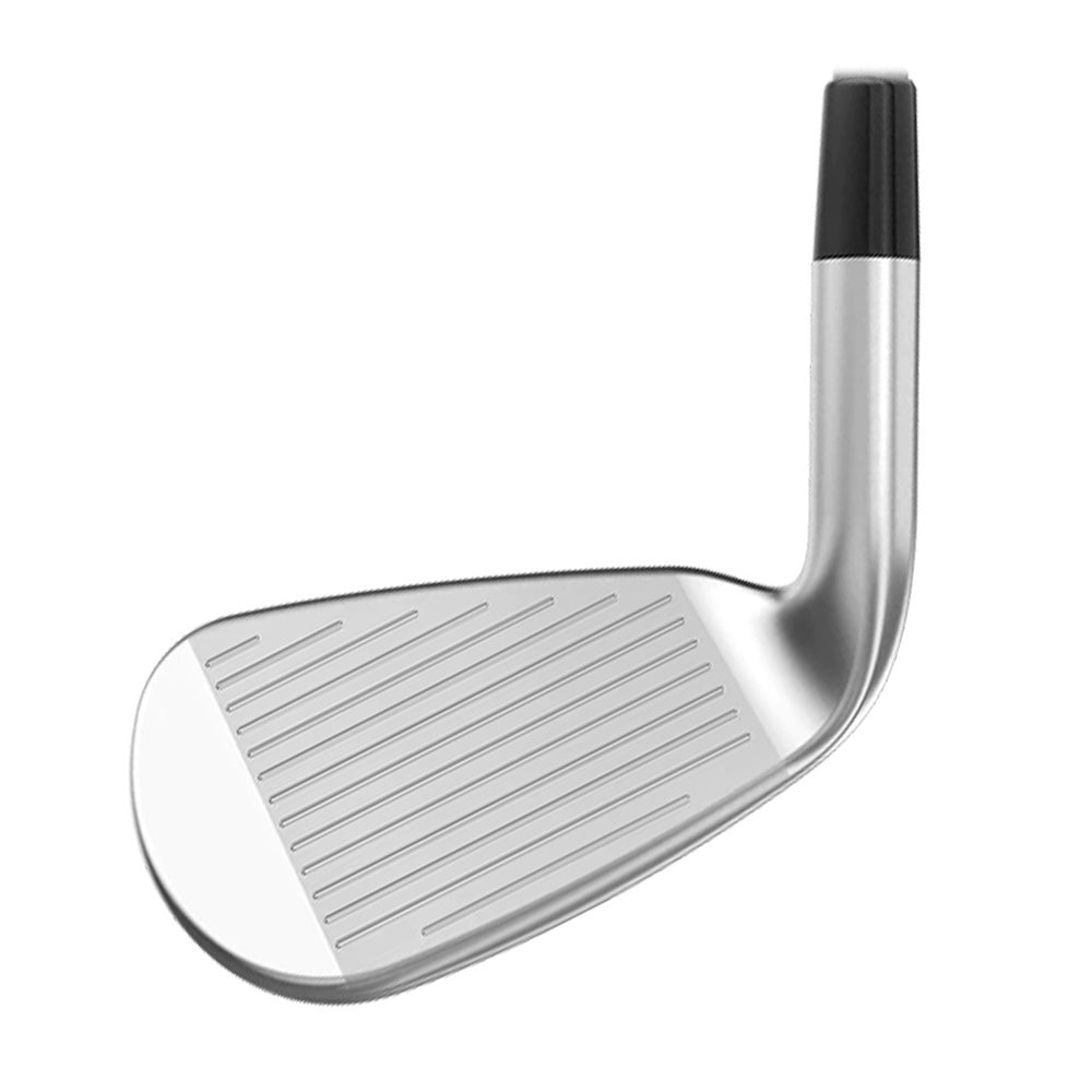 Tour Edge Hot Launch C523 Single Iron 2022 Women
