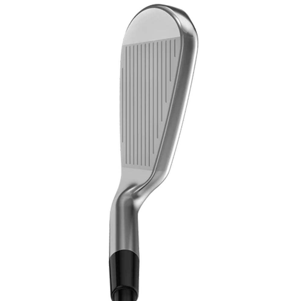 Tour Edge Hot Launch C523 Single Iron 2022 Women