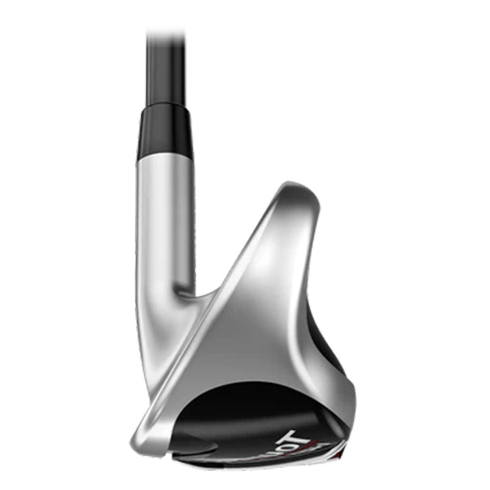 Tour Edge Hot Launch E523 Single Iron 2022 Women