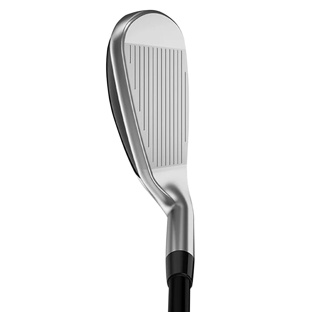 Tour Edge Hot Launch E523 Single Iron 2022 Women