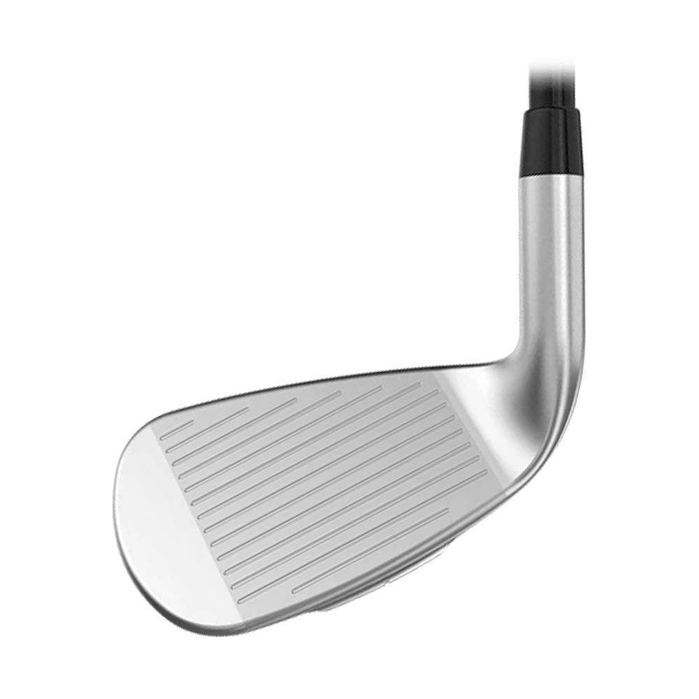 Tour Edge Hot Launch E523 Single Iron 2022 Women