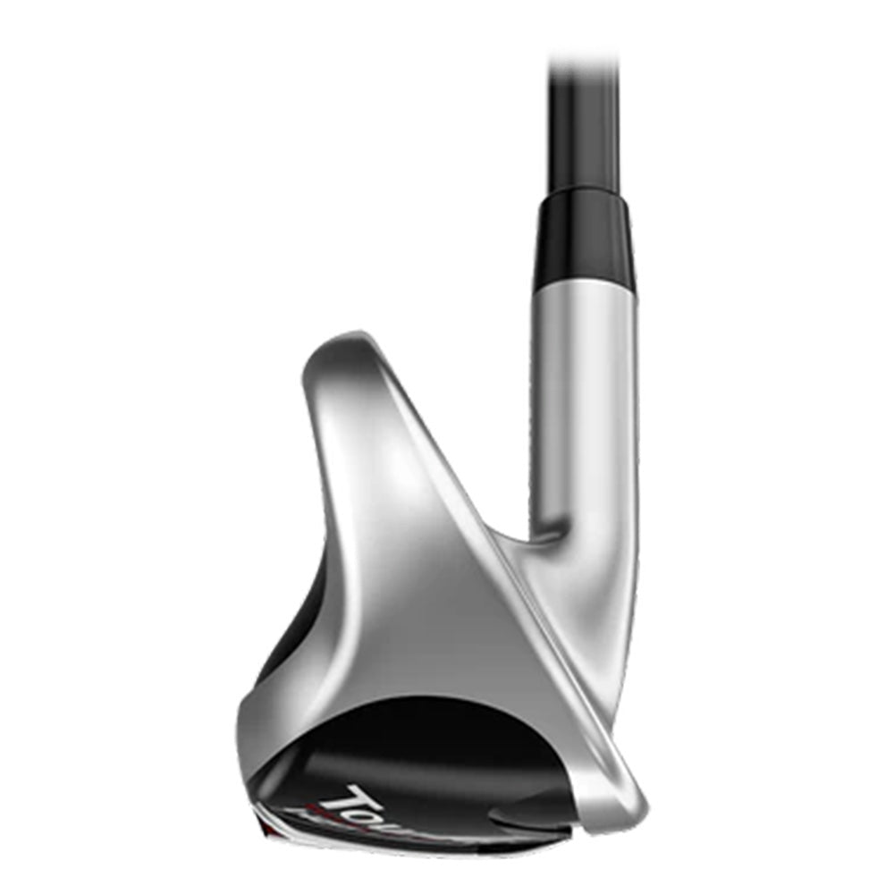 Tour Edge Hot Launch E523 Single Iron 2022 Women