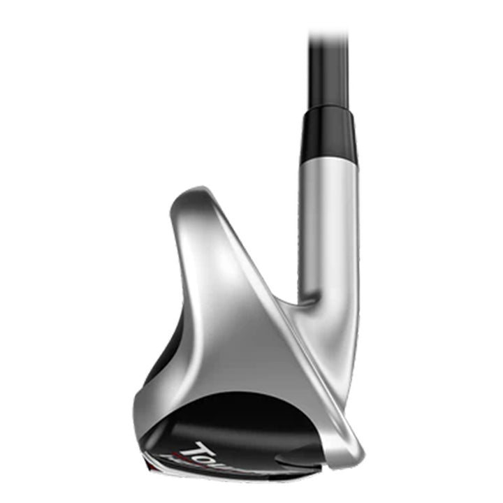 Tour Edge Hot Launch E523 Single Iron 2022 Women