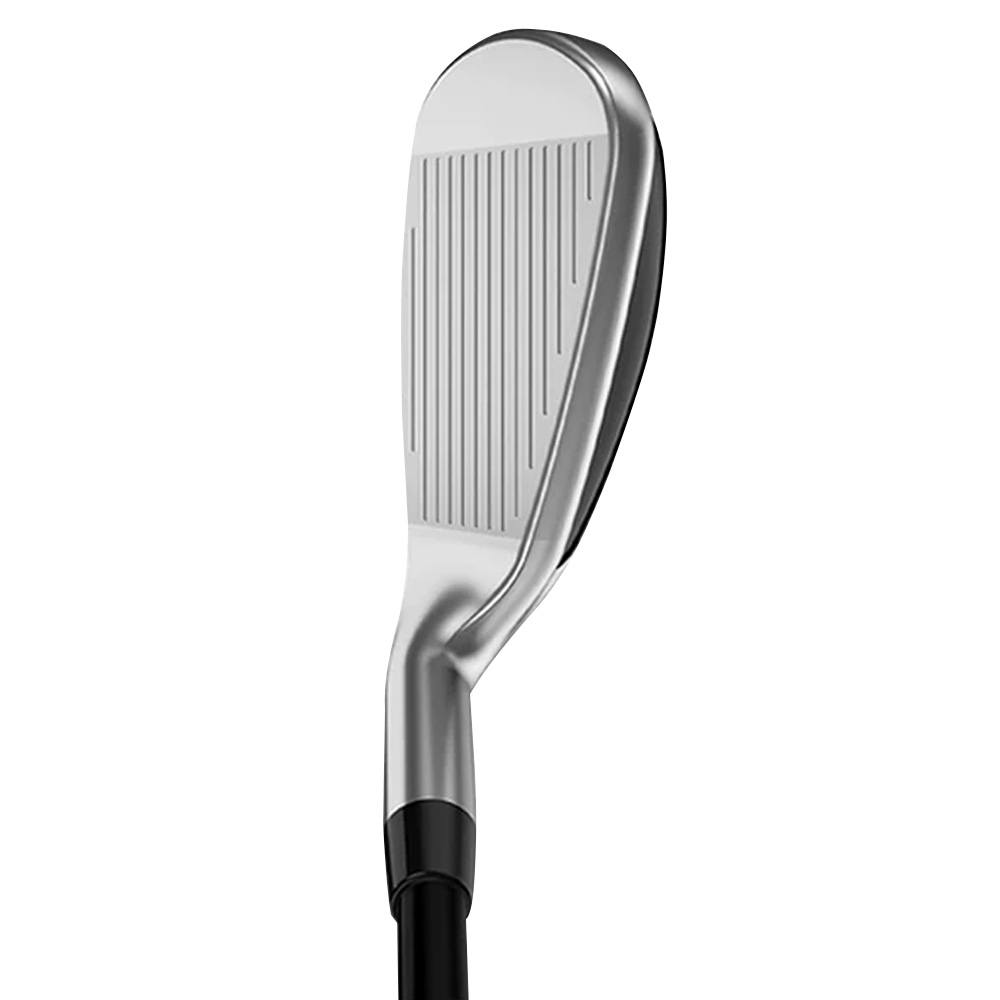 Tour Edge Hot Launch E523 Single Iron 2022 Women