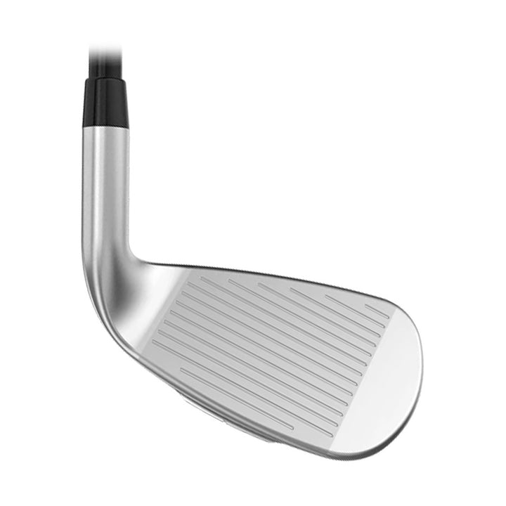 Tour Edge Hot Launch E523 Iron Set 2022