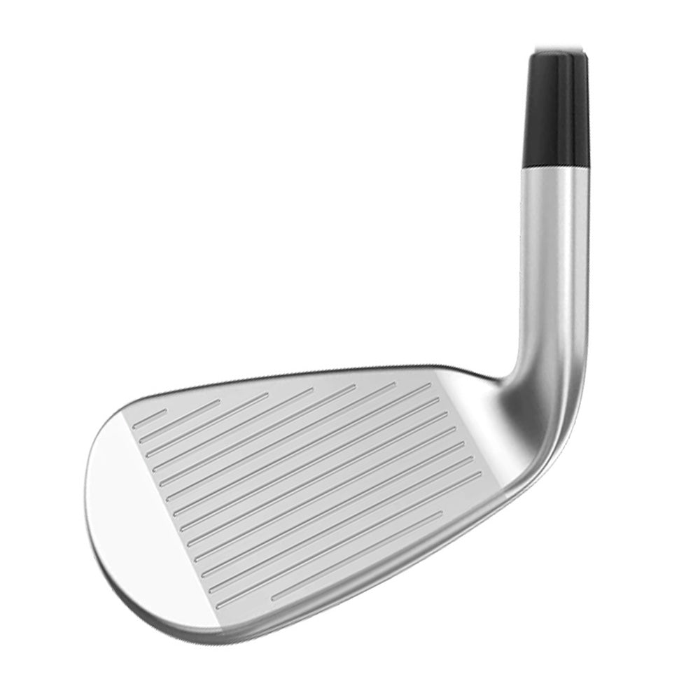 Tour Edge Hot Launch C523 Hybrid Iron Set 2022