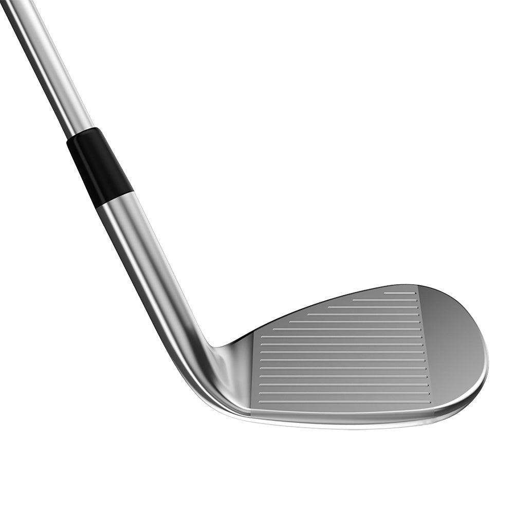 Tour Edge Hot Launch SuperSpin VibRCor Wedge 2022 Women