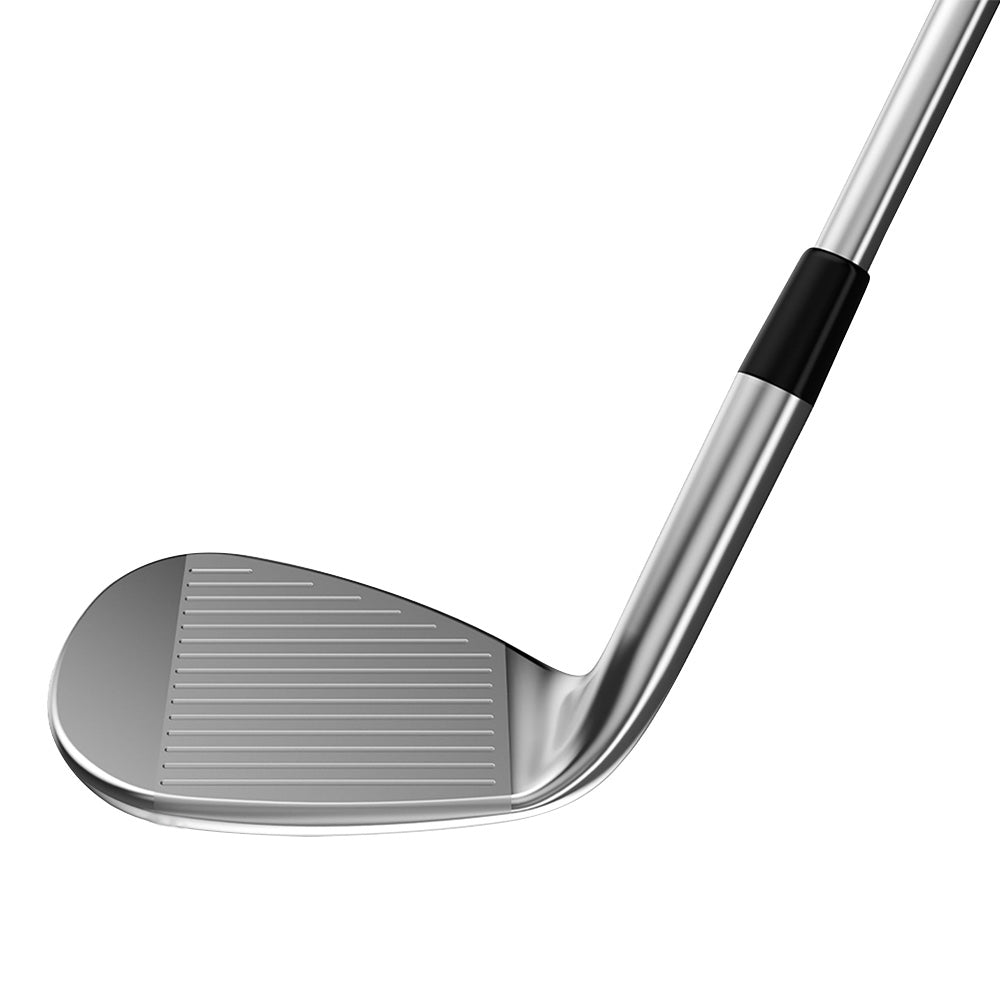 Tour Edge Hot Launch SuperSpin VibRCor Wedge 2022 Women