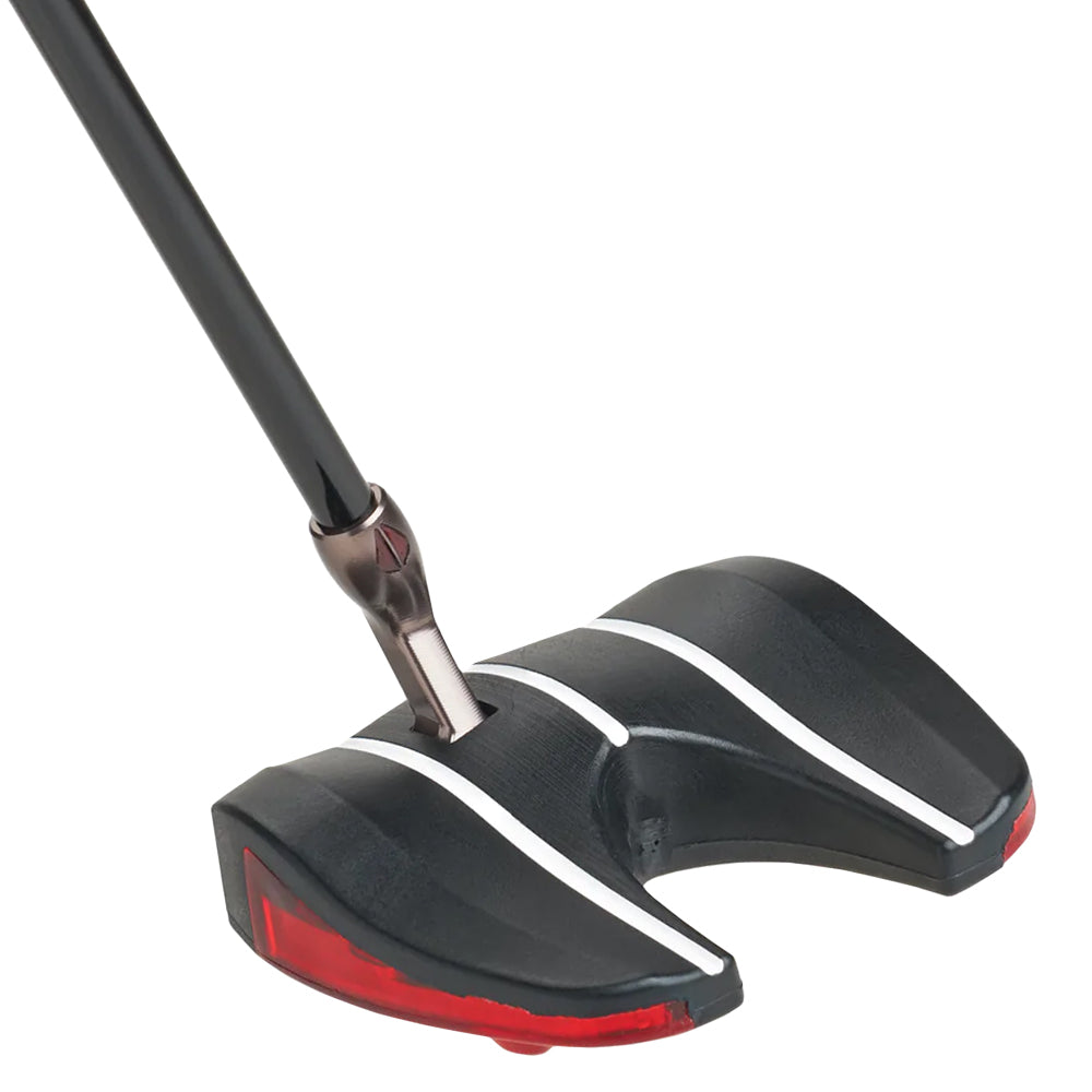 Bloodline Golf Vale Putter 2022