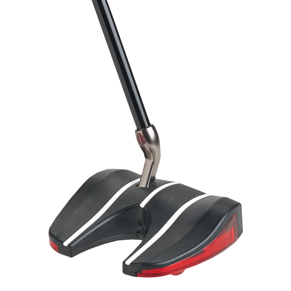 Bloodline Golf Vale Putter 2022