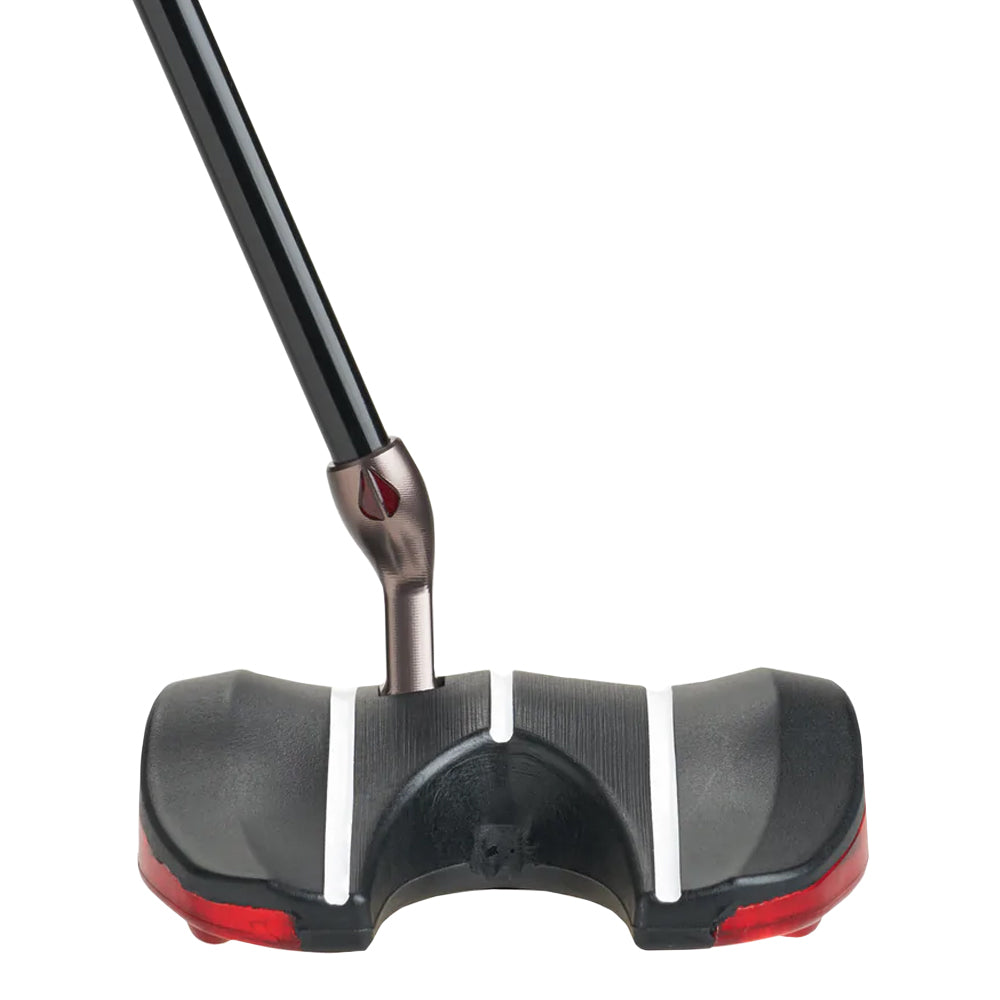 Bloodline Golf Vale Putter 2022