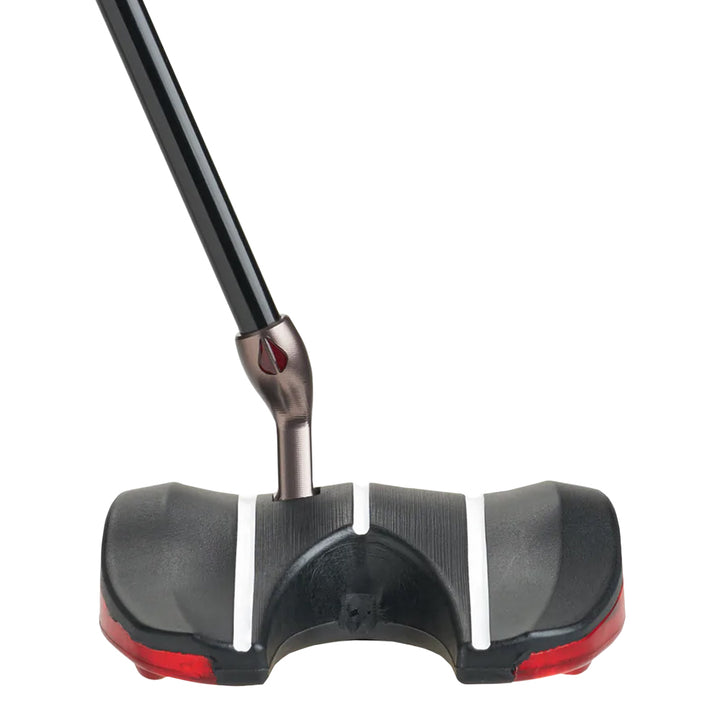 Bloodline Golf Vale Putter 2022