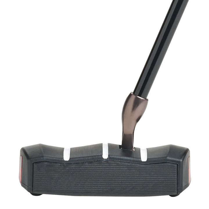 Bloodline Golf Vale Putter 2022