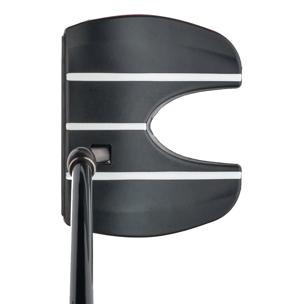 Bloodline Golf Vale Putter 2022