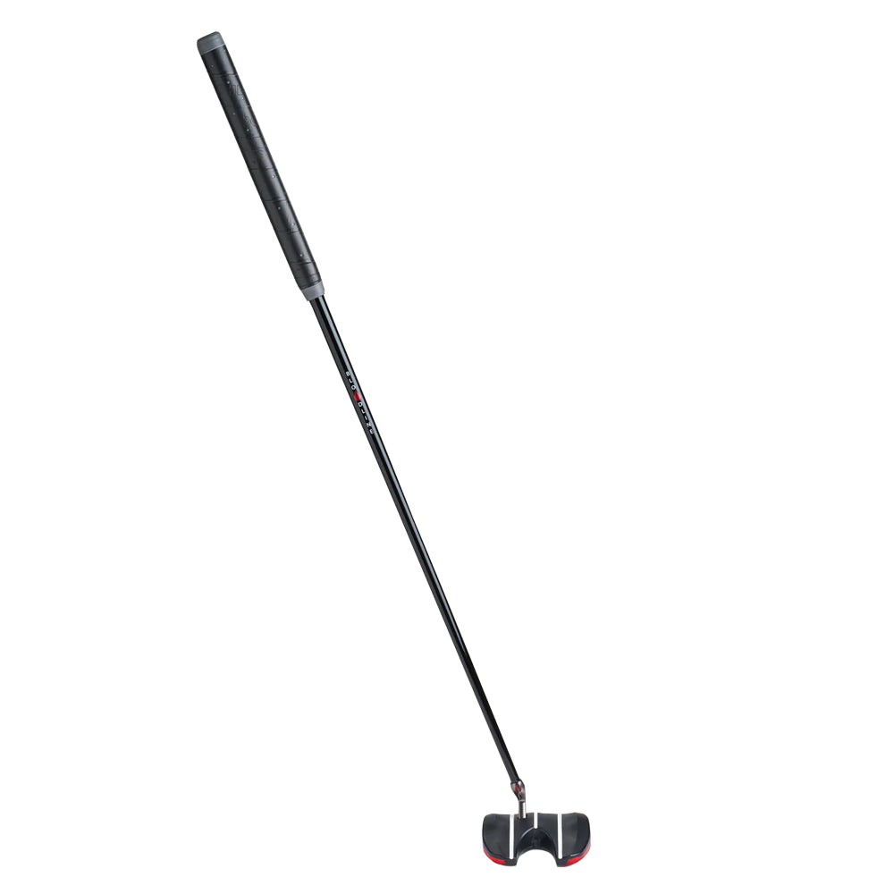 Bloodline Golf Vale Putter 2022