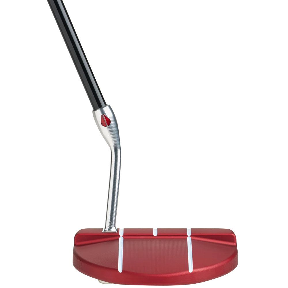 Bloodline Golf RG-1 Mallet Putter 2022