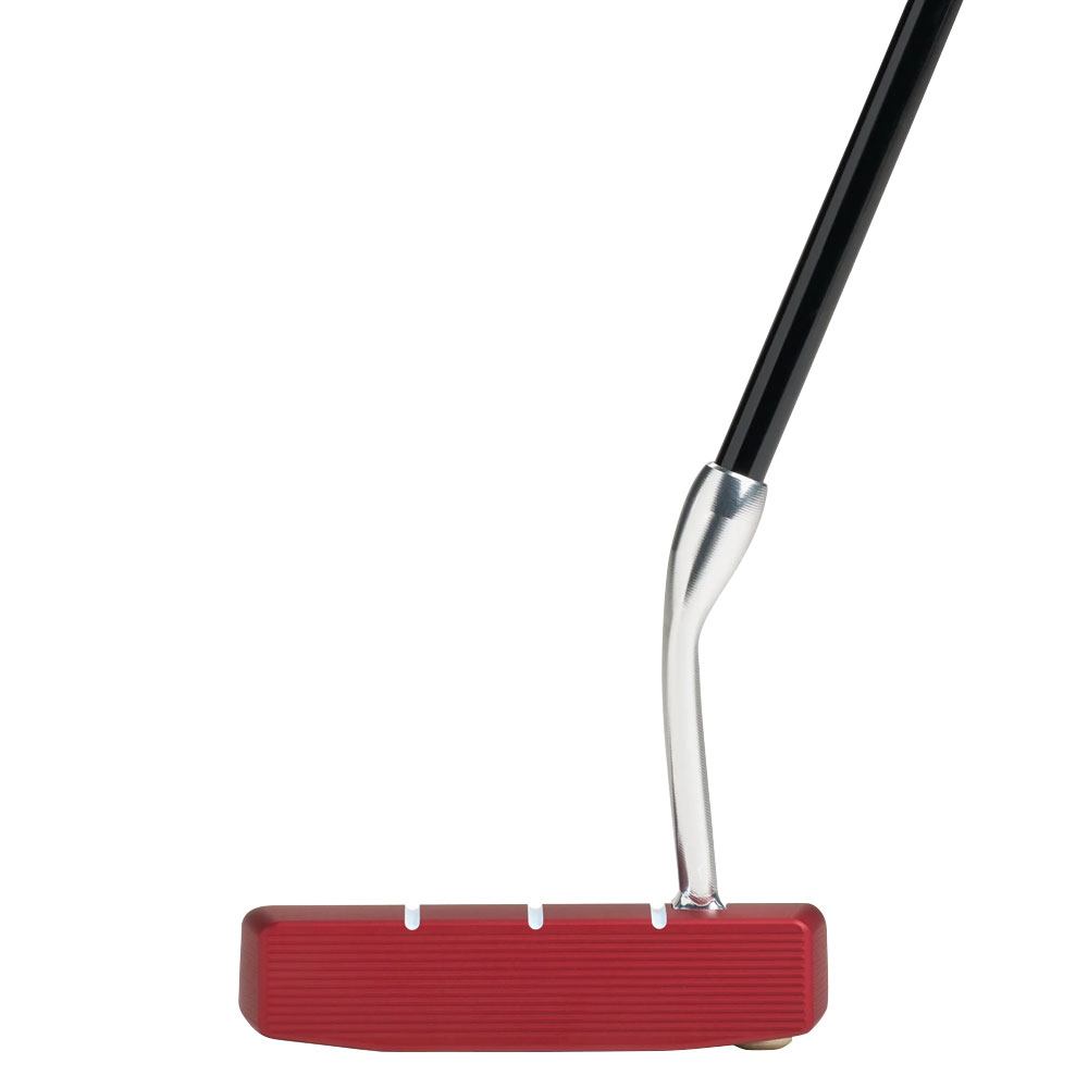 Bloodline Golf RG-1 Mallet Putter 2022