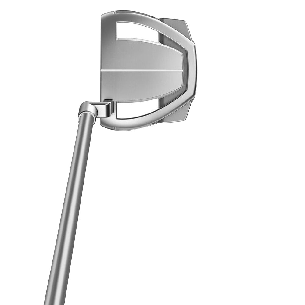 TaylorMade Kalea Premier Spider Mini Putter 2022 Women