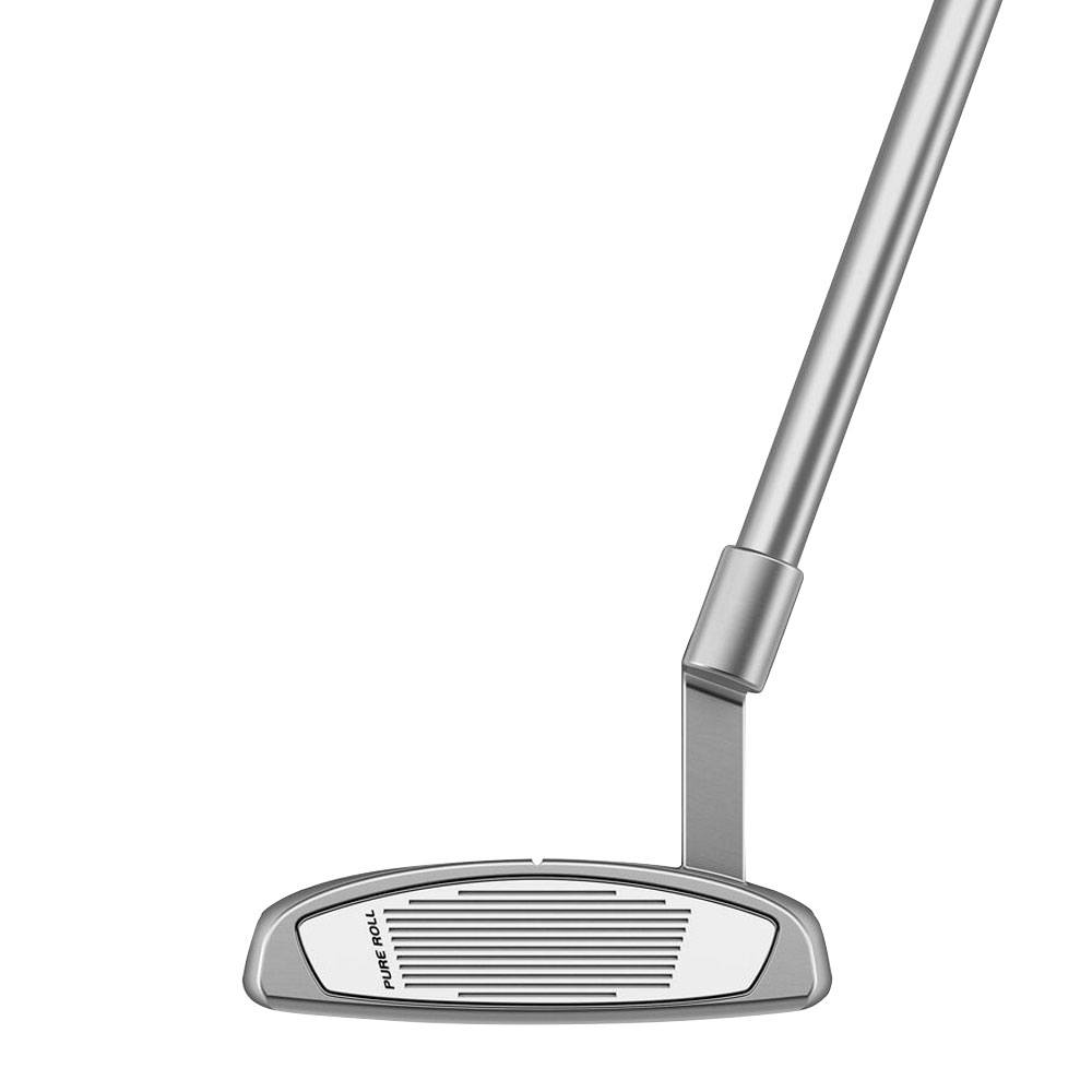 TaylorMade Kalea Premier Spider Mini Putter 2022 Women
