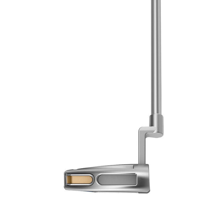 TaylorMade Kalea Premier Spider Mini Putter 2022 Women