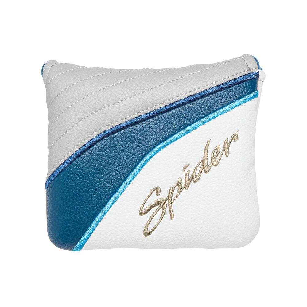TaylorMade Kalea Premier Spider Mini Putter 2022 Women