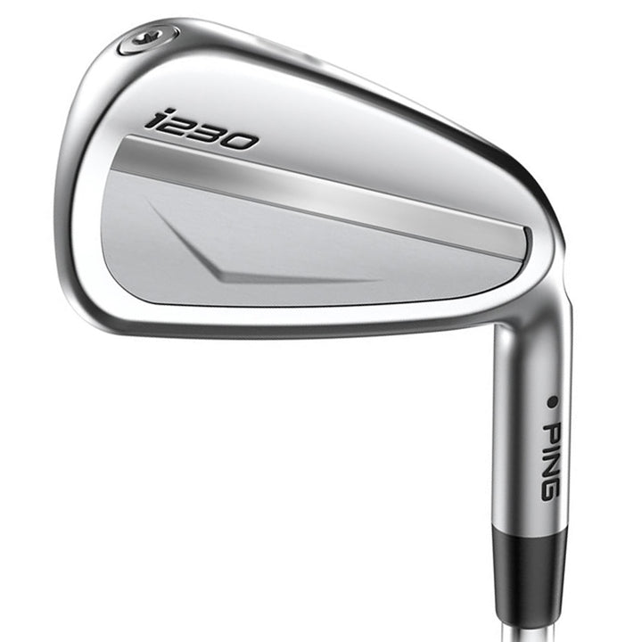 PING i230 Single Iron 2022