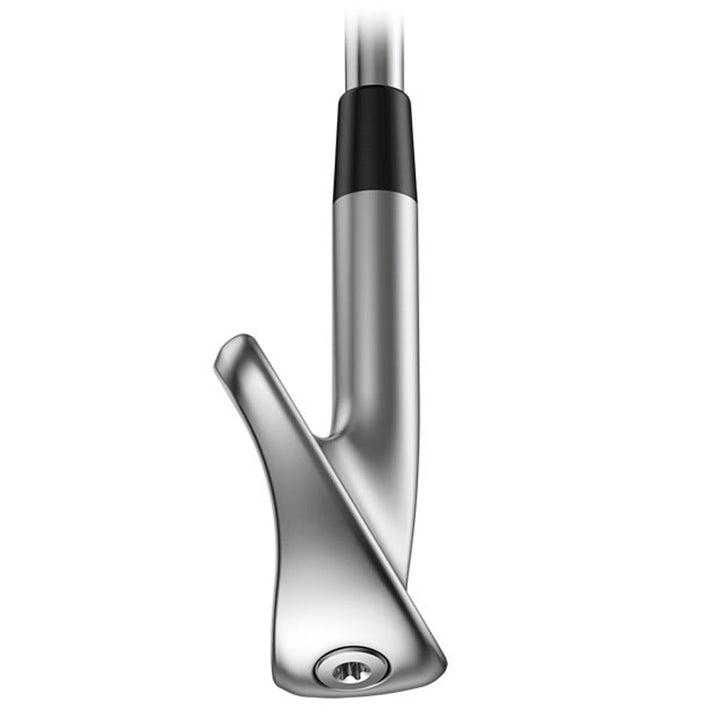 PING i230 Single Iron 2022