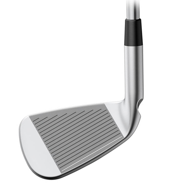 PING i230 Single Iron 2022