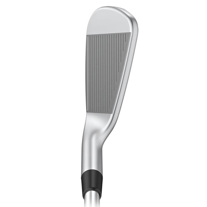 PING i230 Single Iron 2022