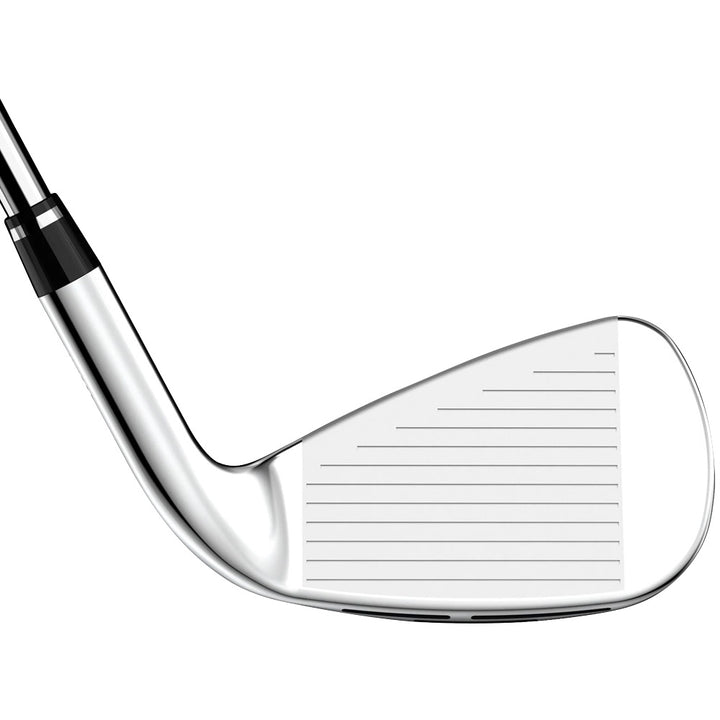 Wilson Dynapower Iron Set 2023