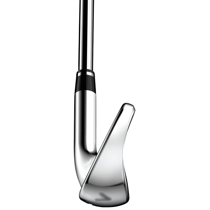 Wilson Dynapower Iron Set 2023