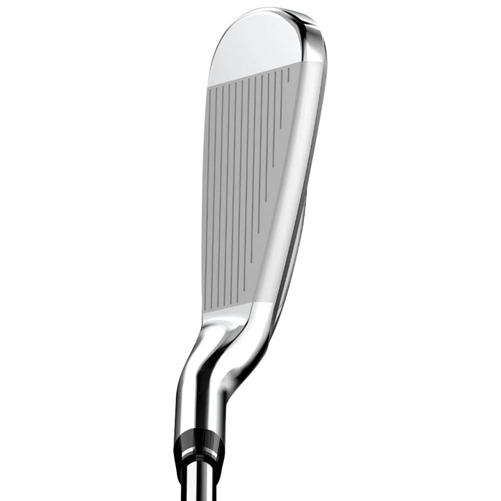 Wilson Dynapower Iron Set 2023